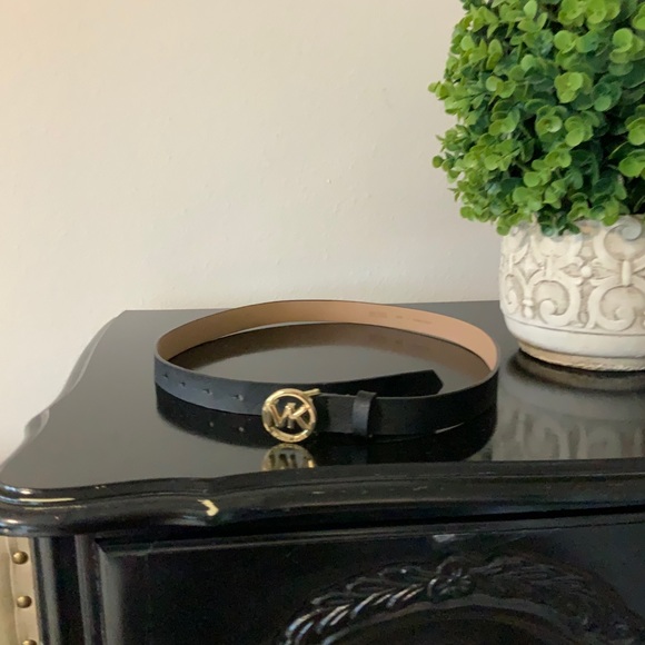 MICHAEL KORS BELT - Picture 2 of 4